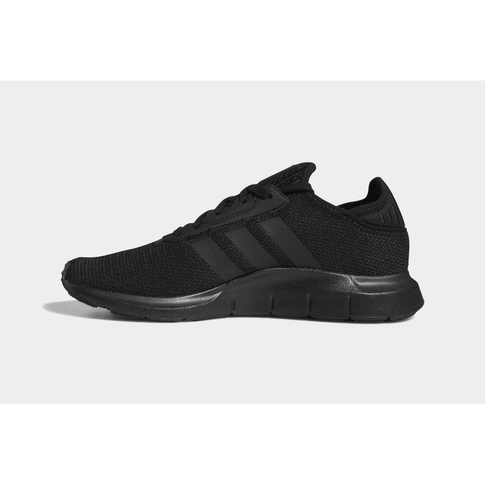 adidas Originals Swift Run X > FY2116