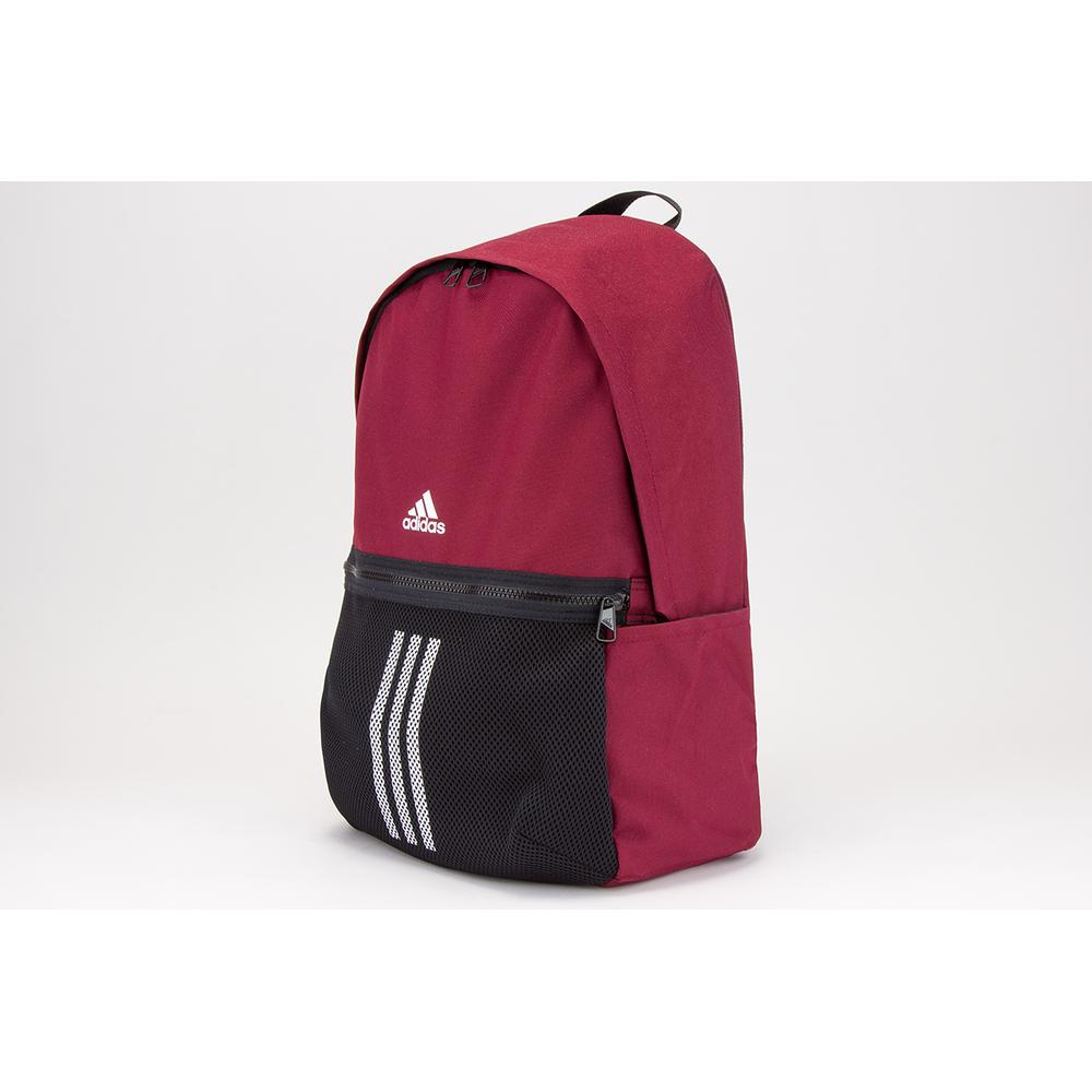 ADIDAS CLASSIC 3-STRIPES BACKPACK > GD5650