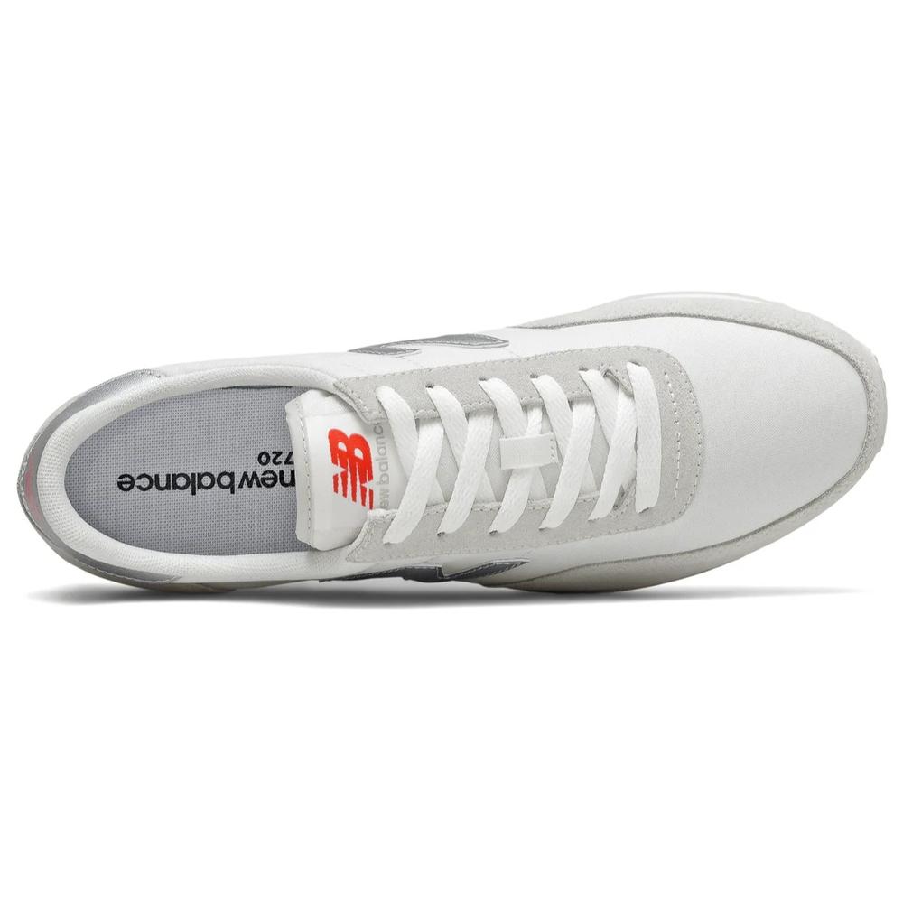 New Balance > UL720NU1