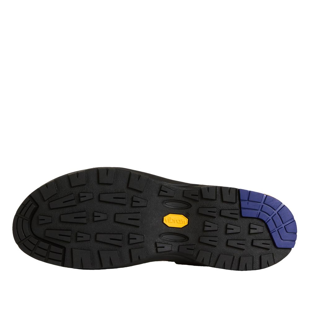 Buty unisex The North Face Clyffe 0A8G5CPB11 - beżowe