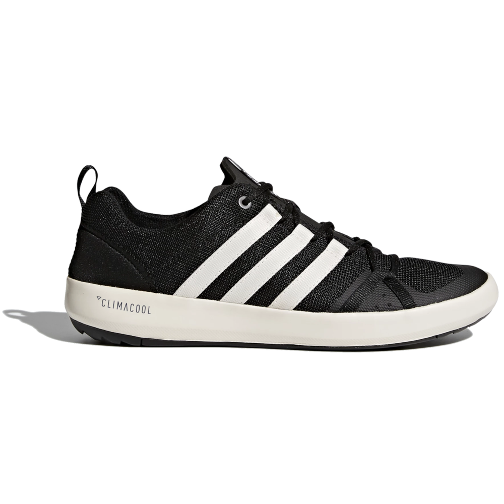 adidas Terrex CC Boat BB1904