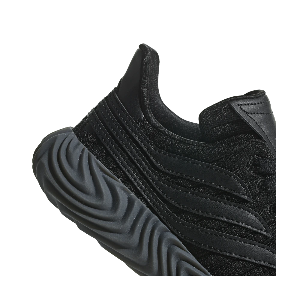 adidas Originals Sobakov B42009