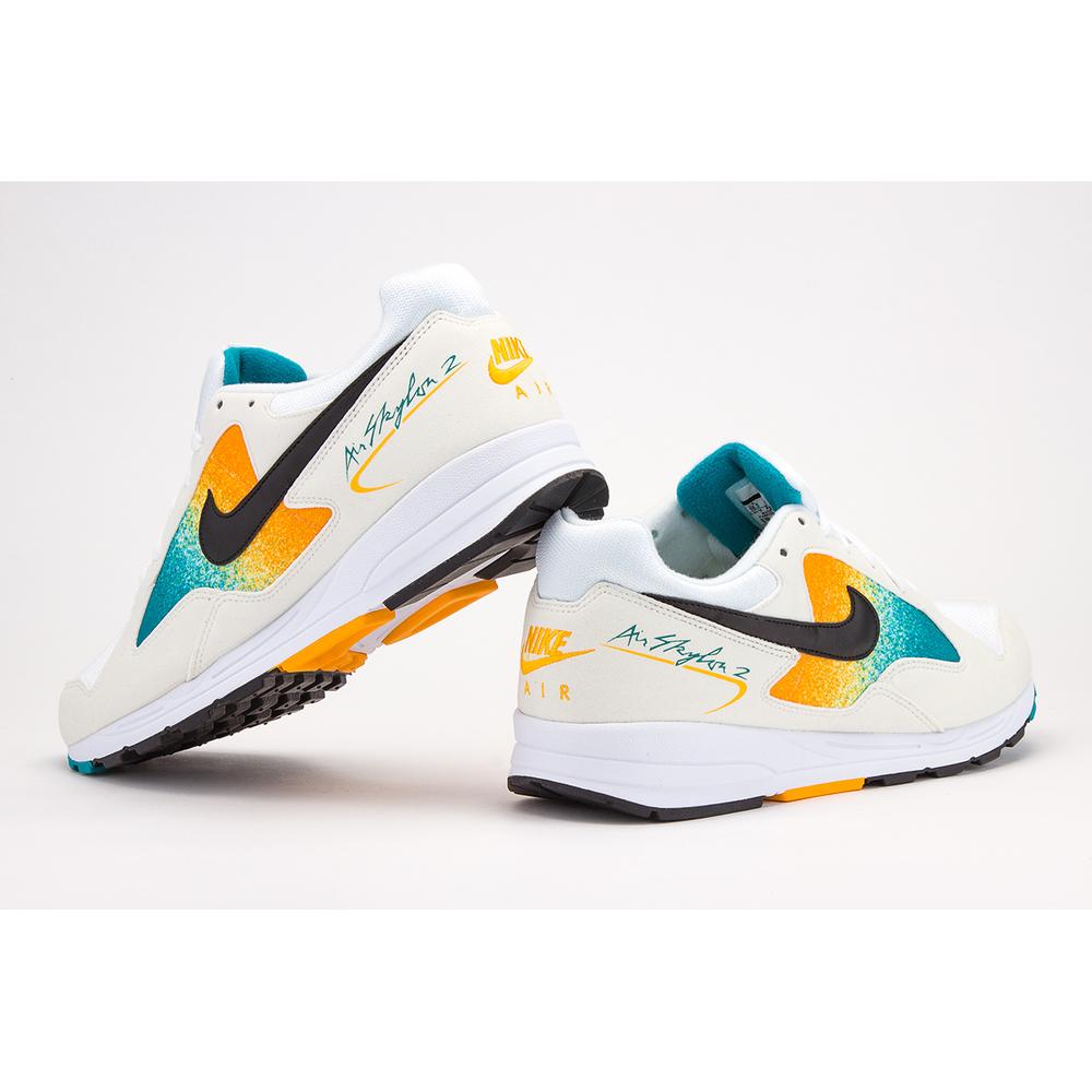 NIKE AIR SKYLON II > AO1551-109