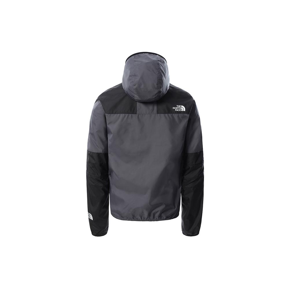 The North Face 1985 Seasonal Mountain > 00CH371741