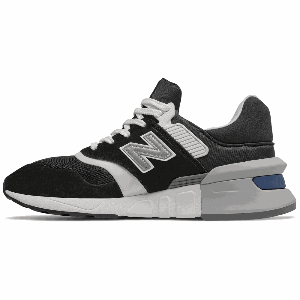 New Balance MS997HGA - Sport