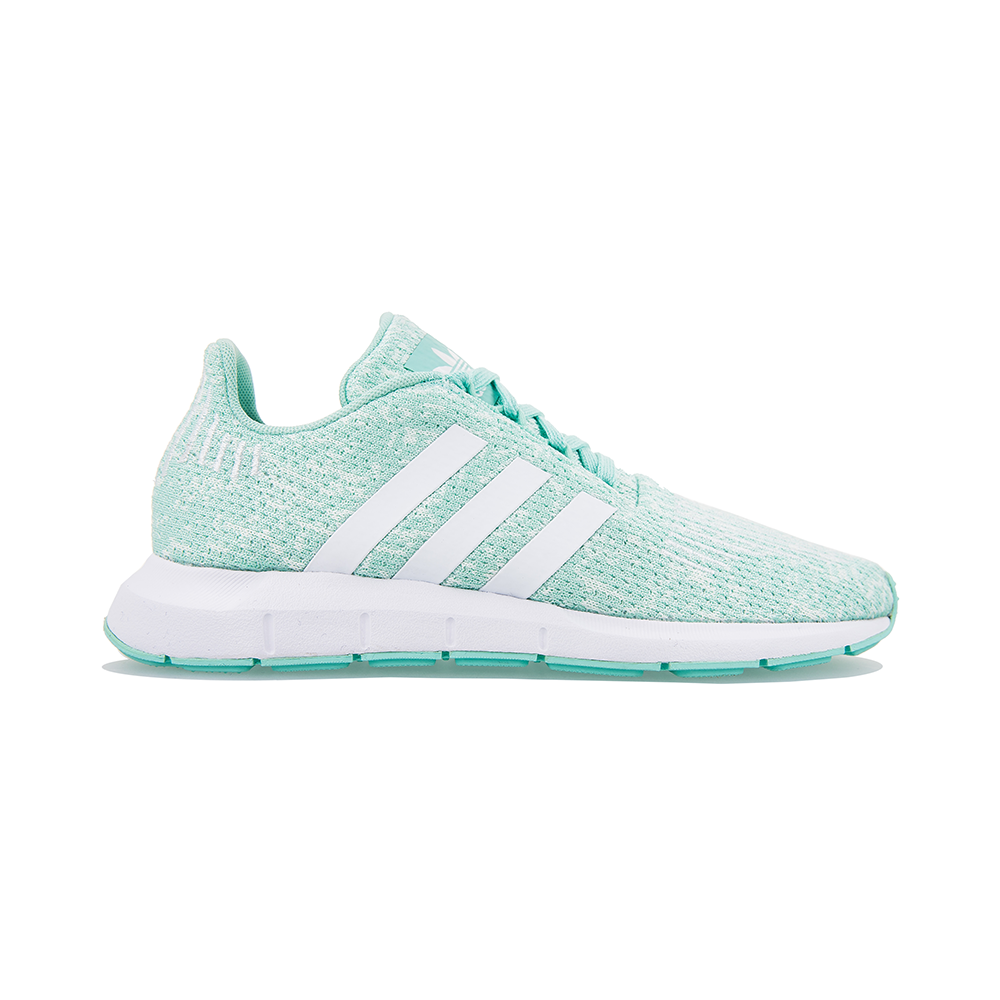 adidas Originals Swift Run J B37119