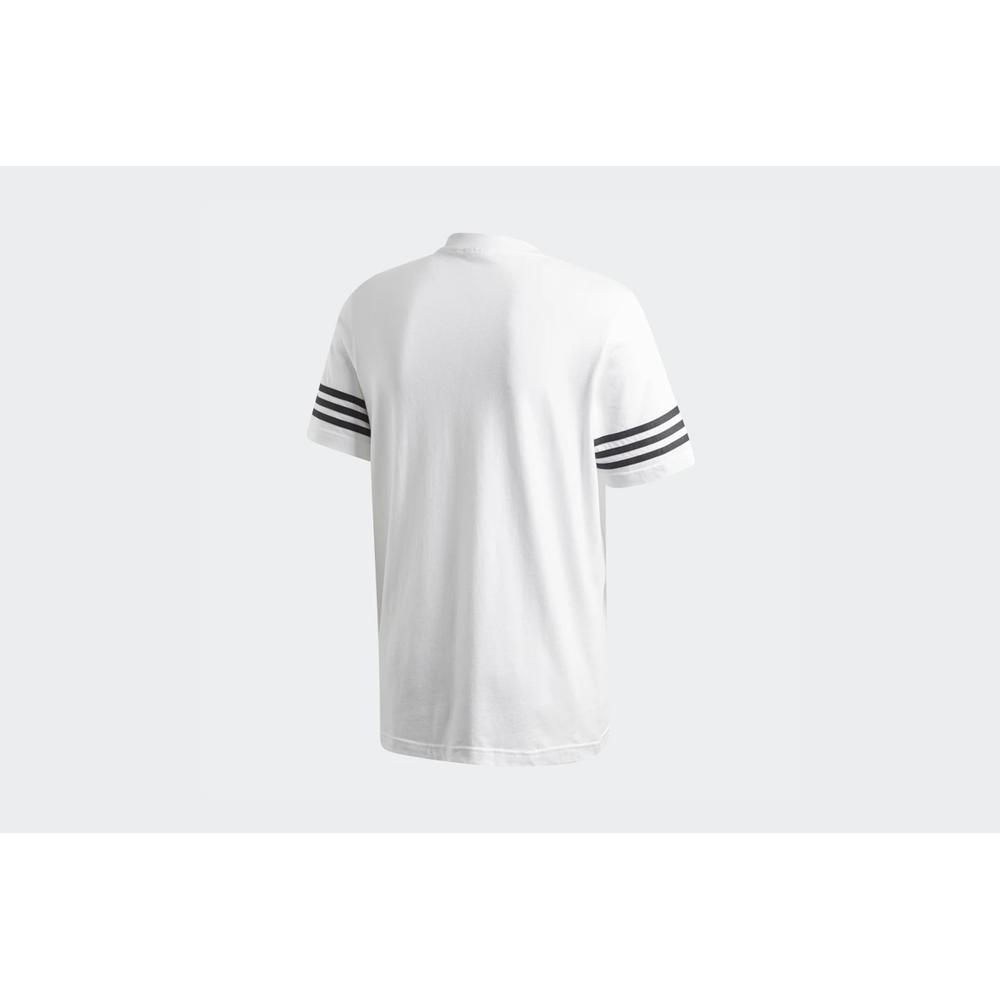 ADIDAS OUTLINE TEE > FM3894