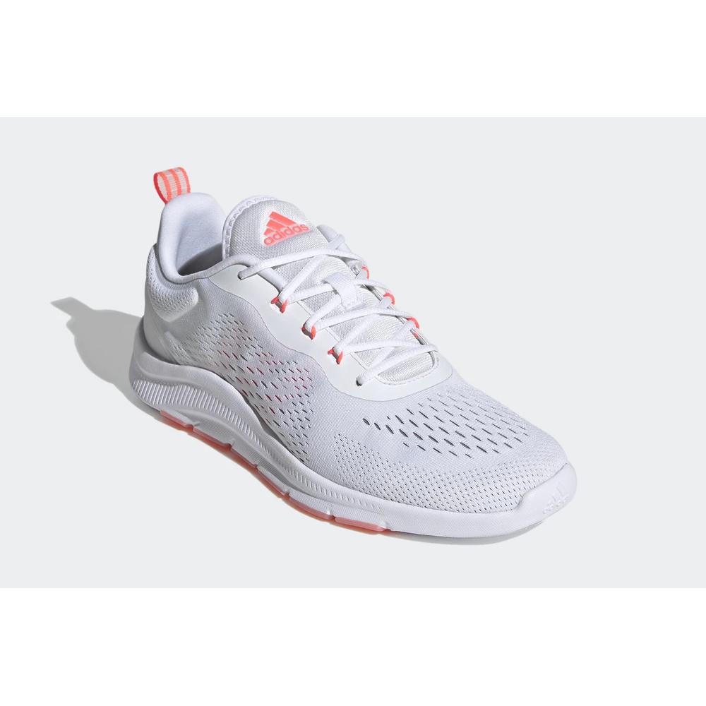 ADIDAS NOVAMOTION > FW3256