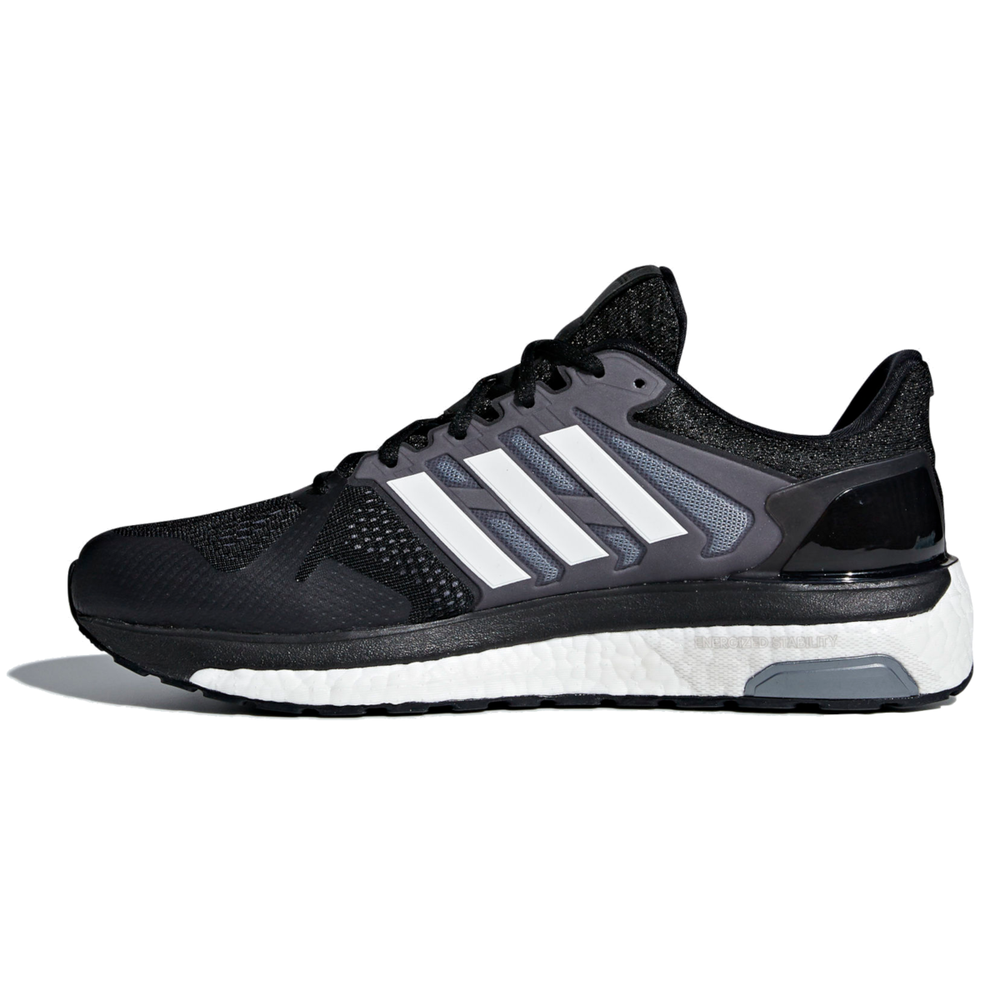 adidas Supernova ST CG4028