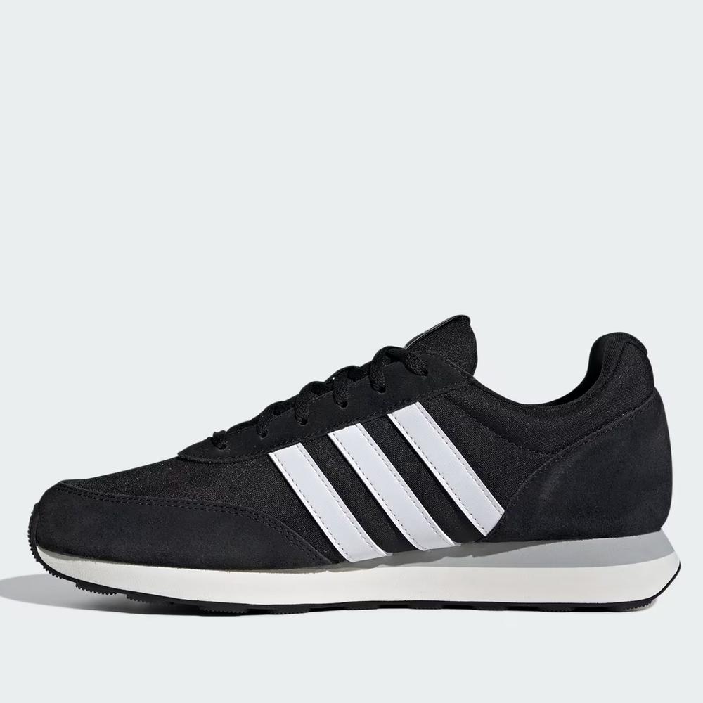 Buty adidas Run 60s 3.0 IE3826 - czarne