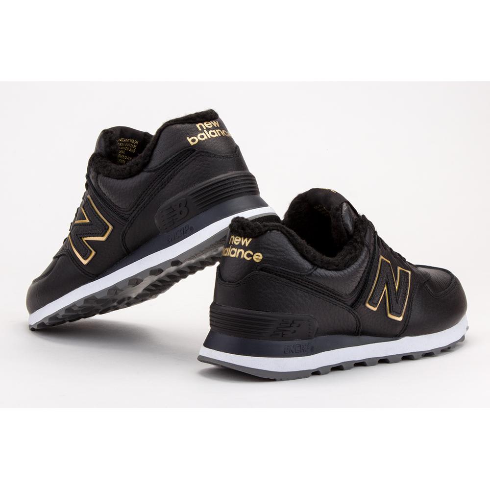 NEW BALANCE > WL574RMR