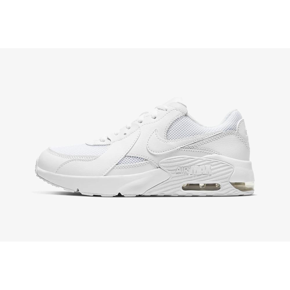NIKE AIR MAX EXCEE > CD6894-100