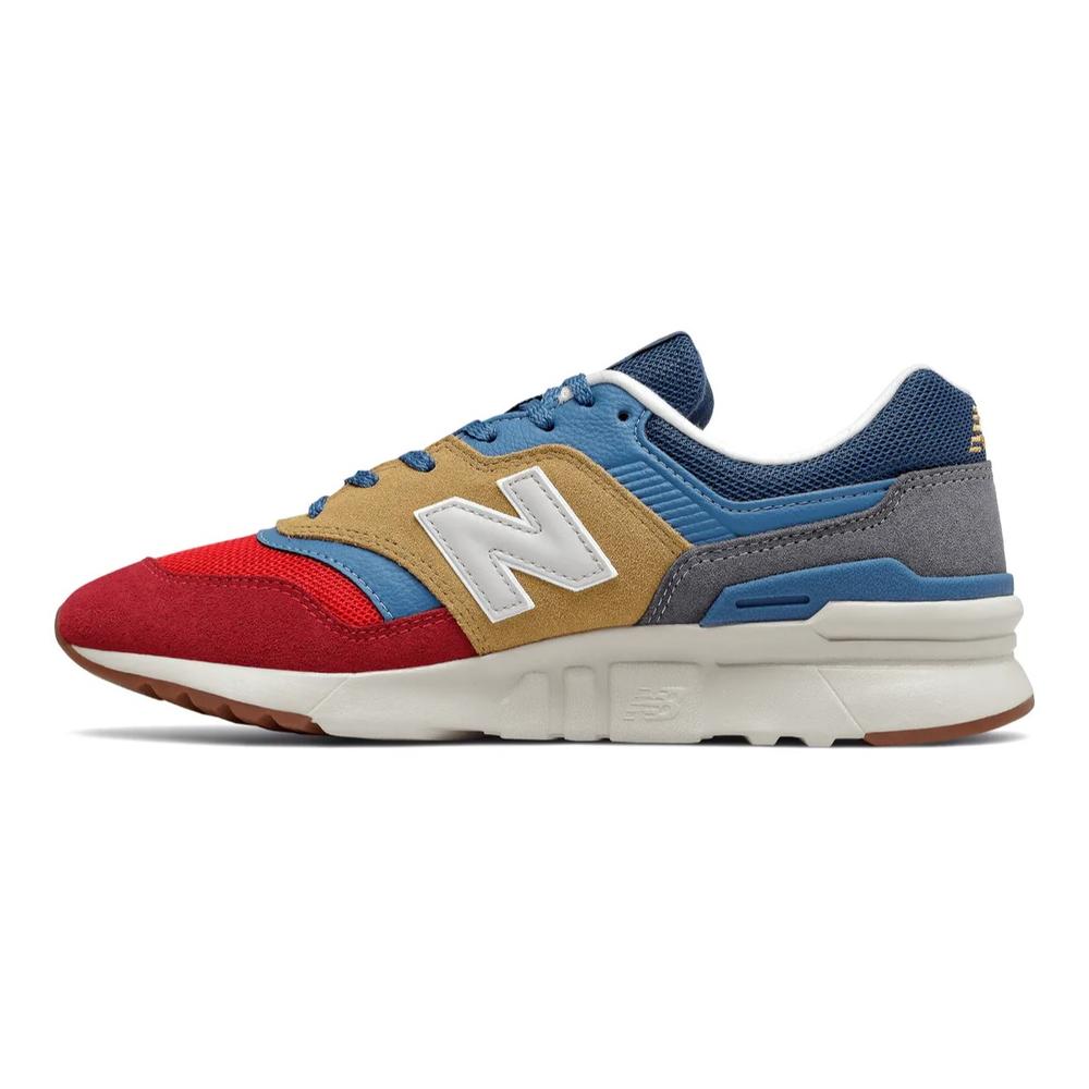 New Balance > CM997HVT