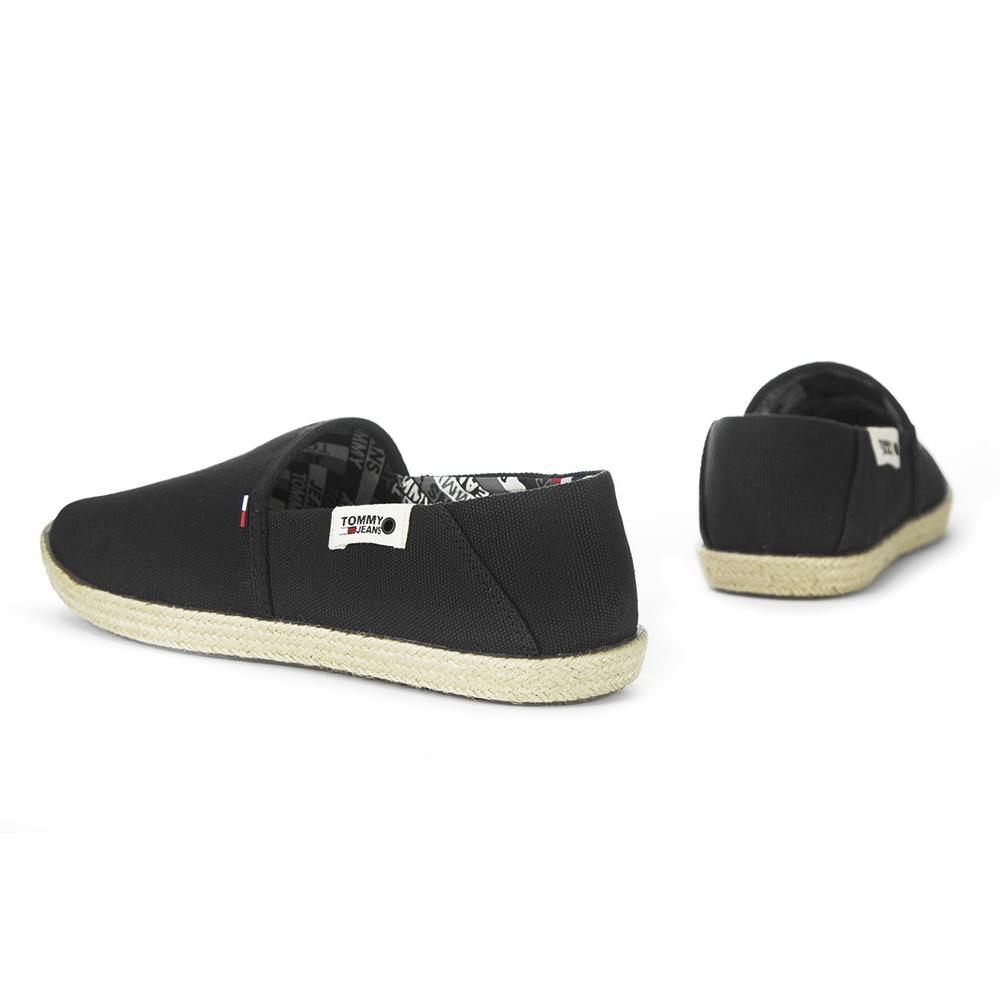 Tommy Hilfiger Tommy Jeans Summer EM0EM00279-990