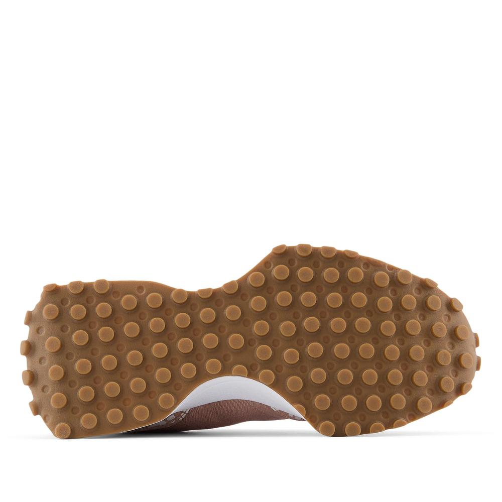 Buty damskie New Balance W3271TK - różowe