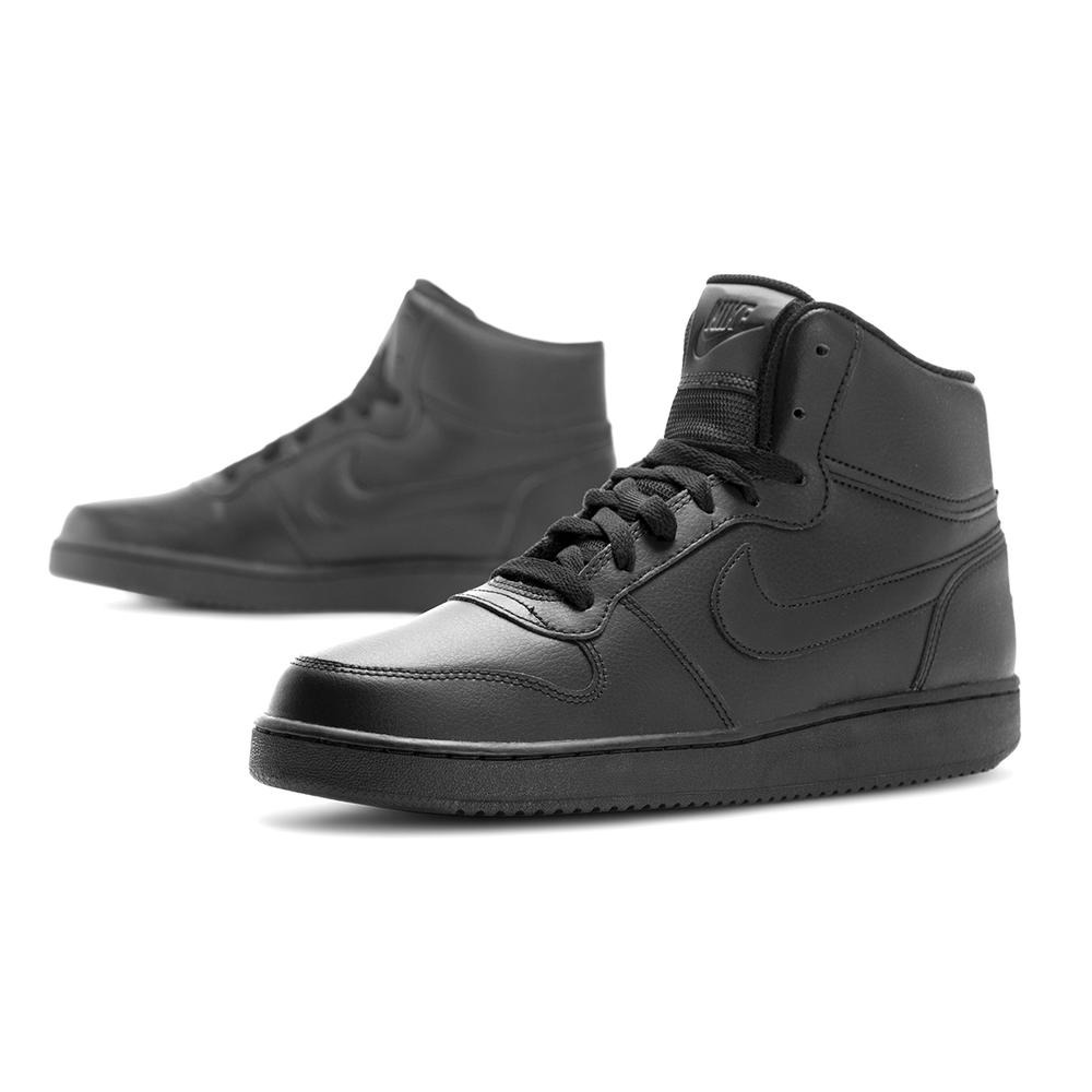 Nike Ebernon Mid AQ1773-004