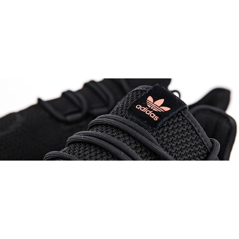 adidas Tubular Shadow W AC8333