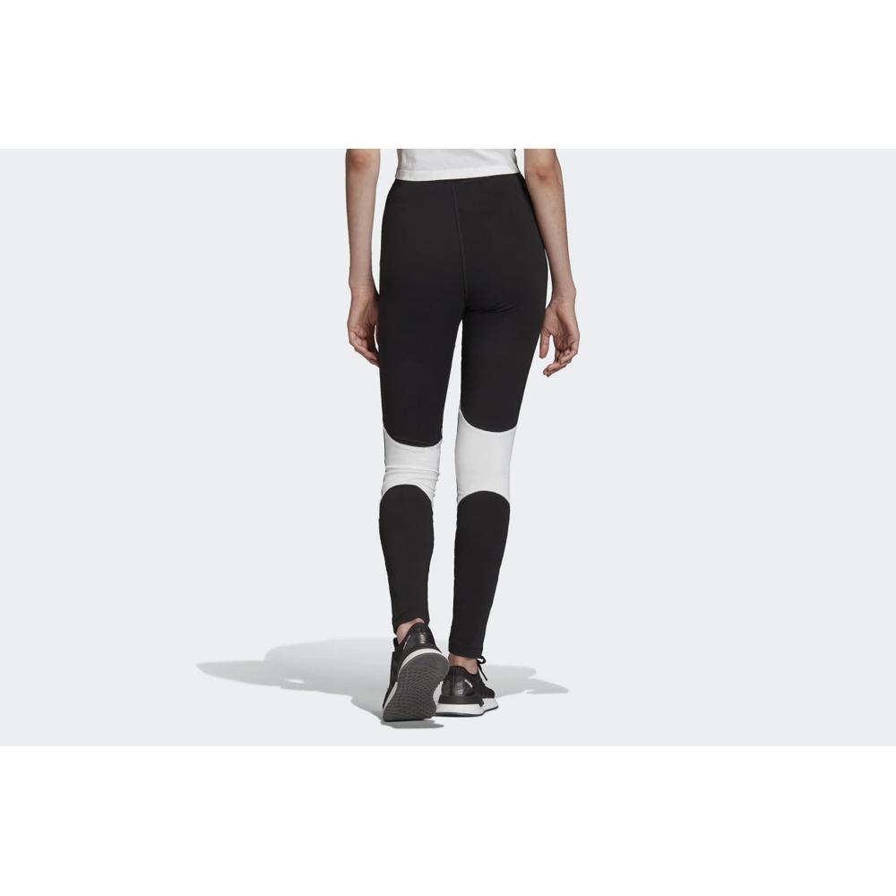 ADIDAS BELLISTA TIGHTS > FL4124