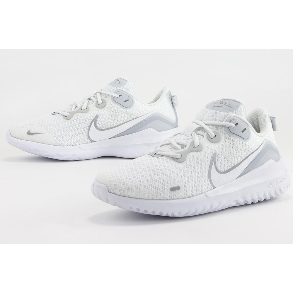 NIKE RENEW RIDE > CD0314-101