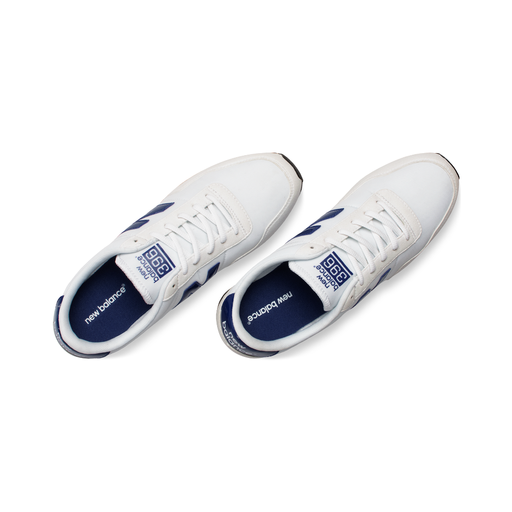 New Balance U396BB
