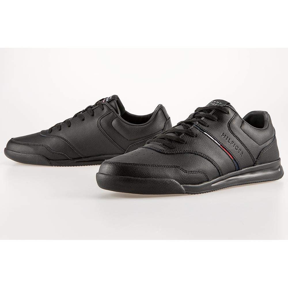 Tommy Hilfiger Lightweight Signature > FM0FM03729-BDS