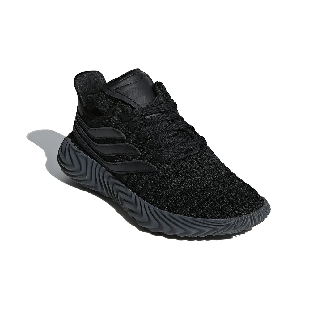adidas Originals Sobakov B42009