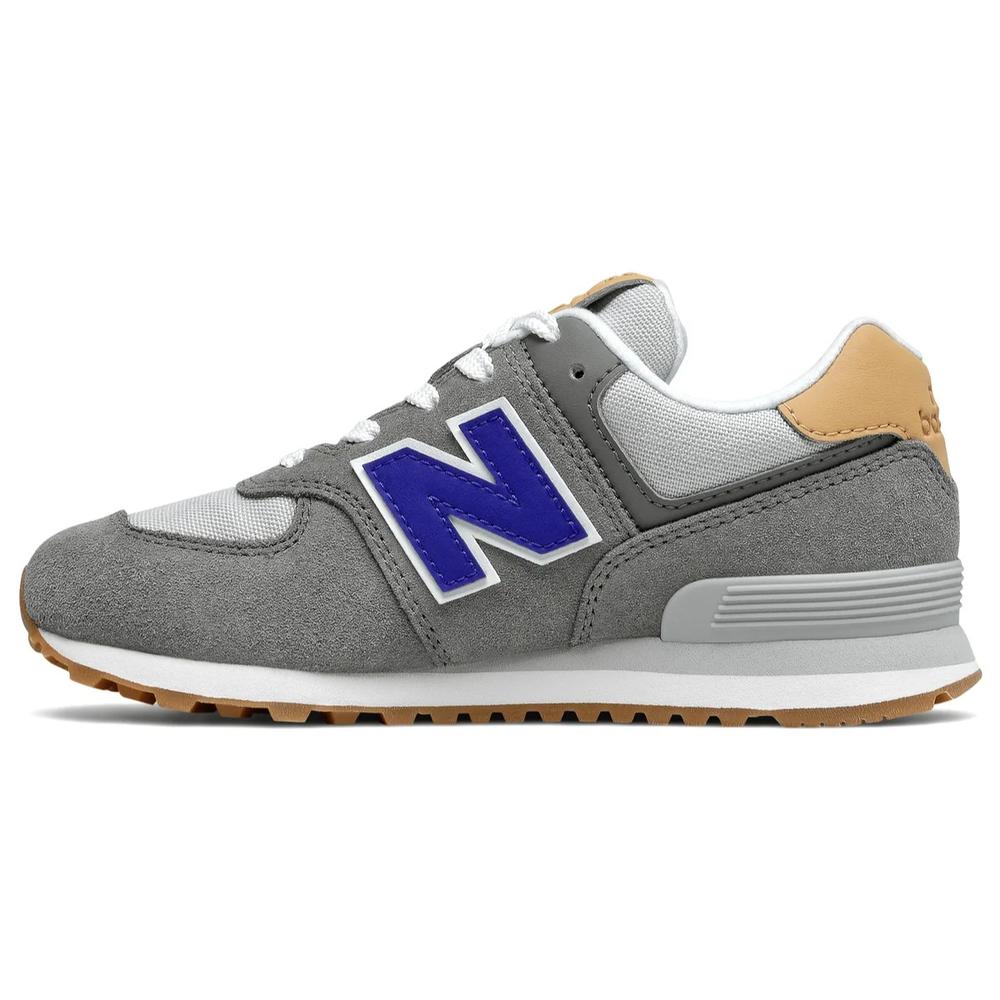 New Balance > GC574NA2