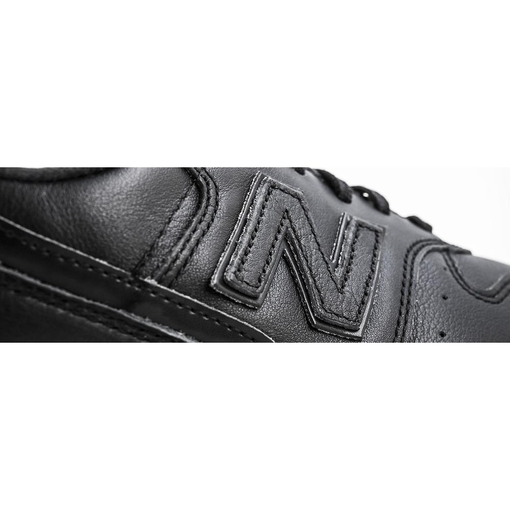 New Balance WR996JV