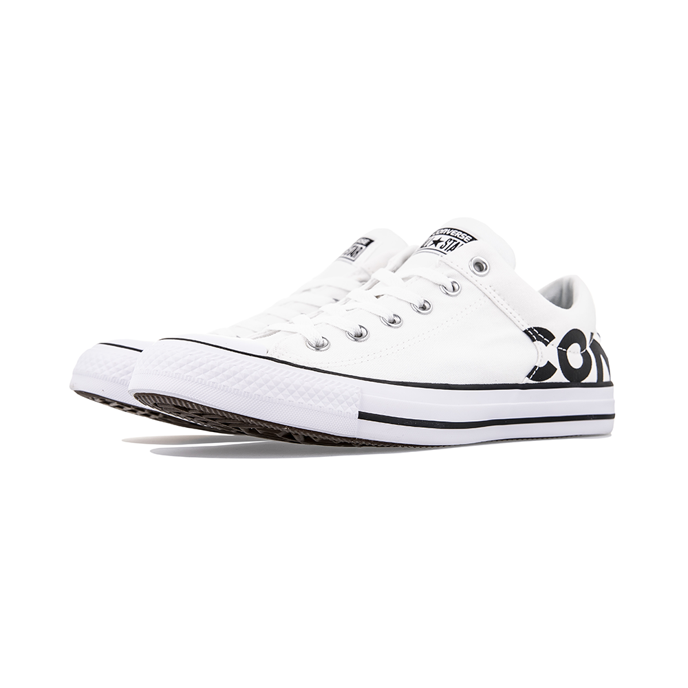 Converse Chuck Taylor All Star High Street - 160110C