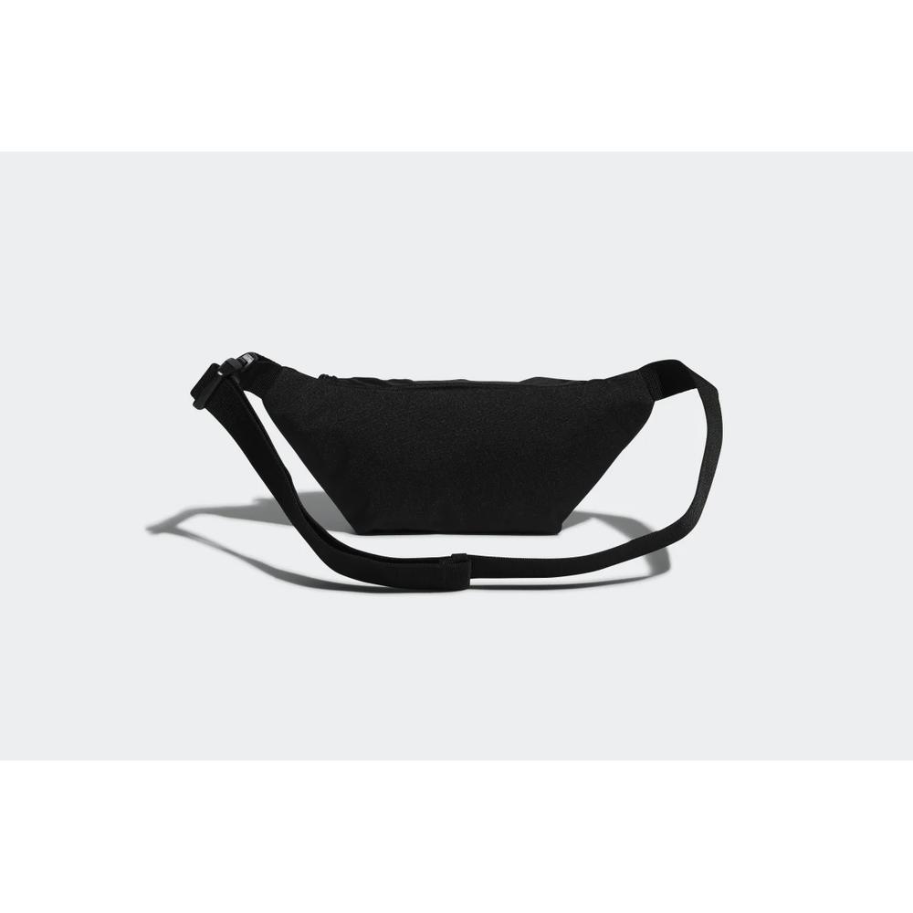 ADIDAS WAIST BAG > FN0890