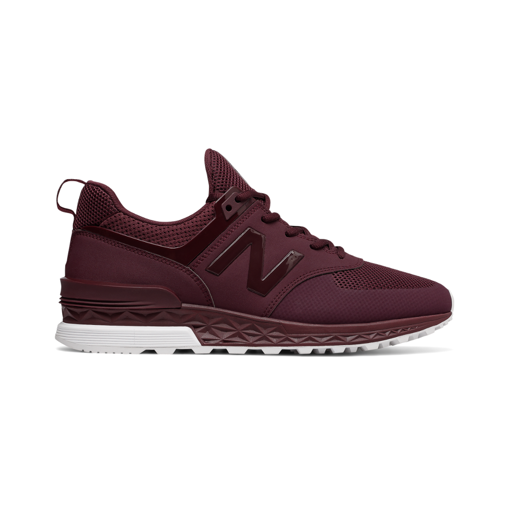 New Balance MS574SBG