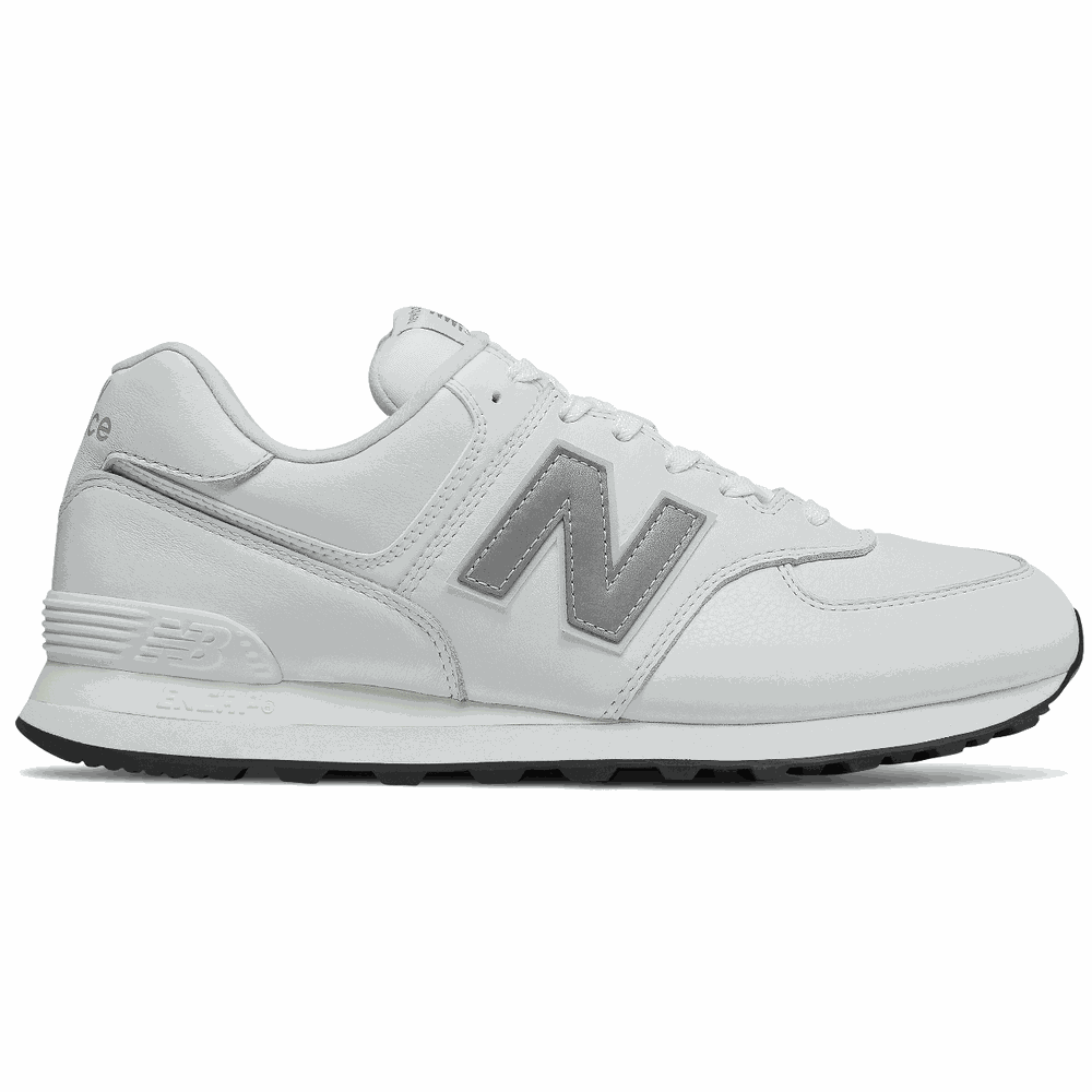 New Balance ML574LPW