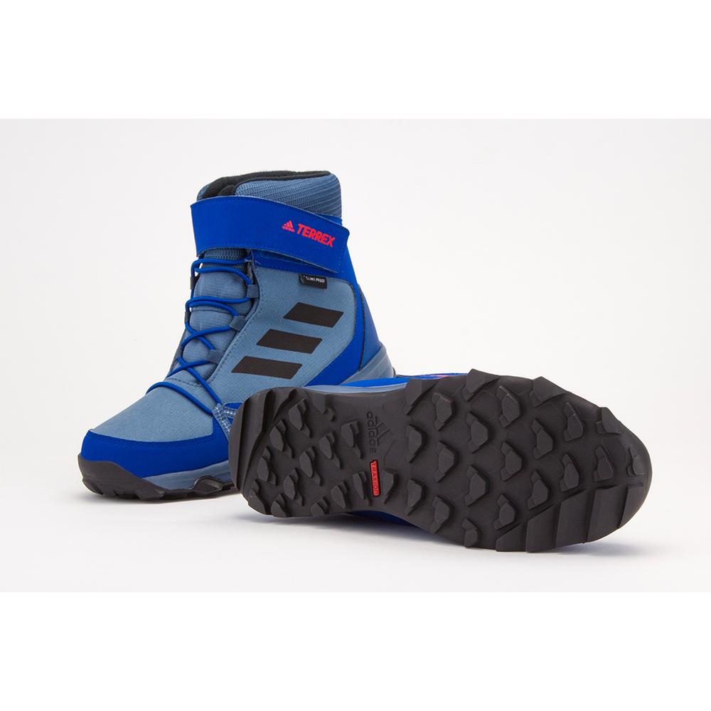 ADIDAS TERREX CLIMAWARM CP SNOW > G26579