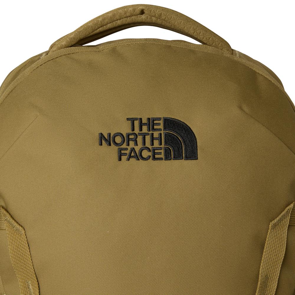 Plecak unisex The North Face Vault 0A3VY22EL1 - brązowy
