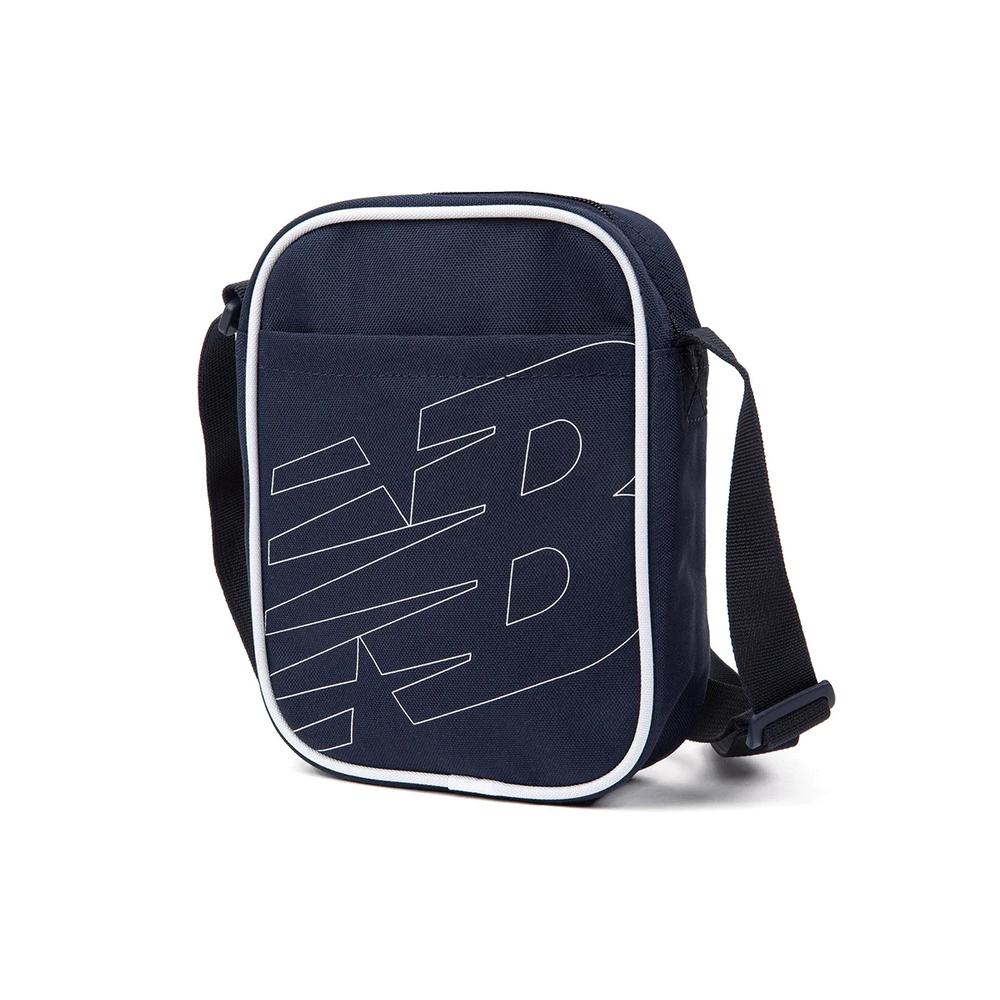 New Balance > LAB93008TNV