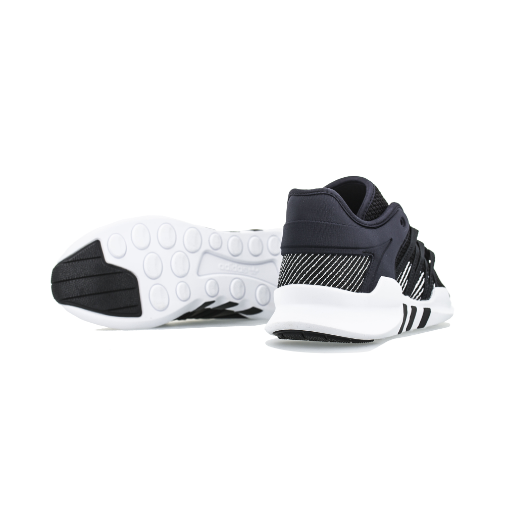adidas EQT Support BY9795