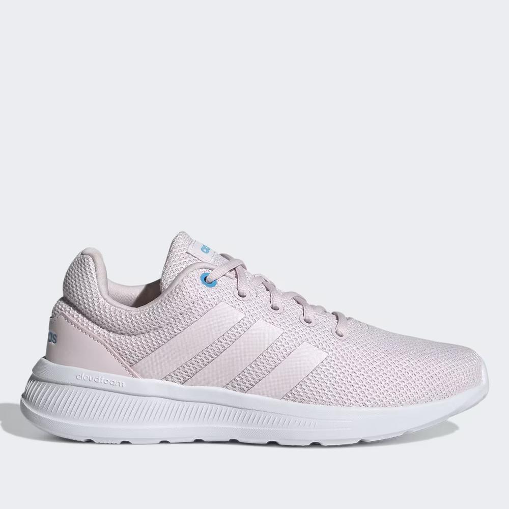 Buty adidas Lite Racer CLN 2.0 GZ0667 - różowe