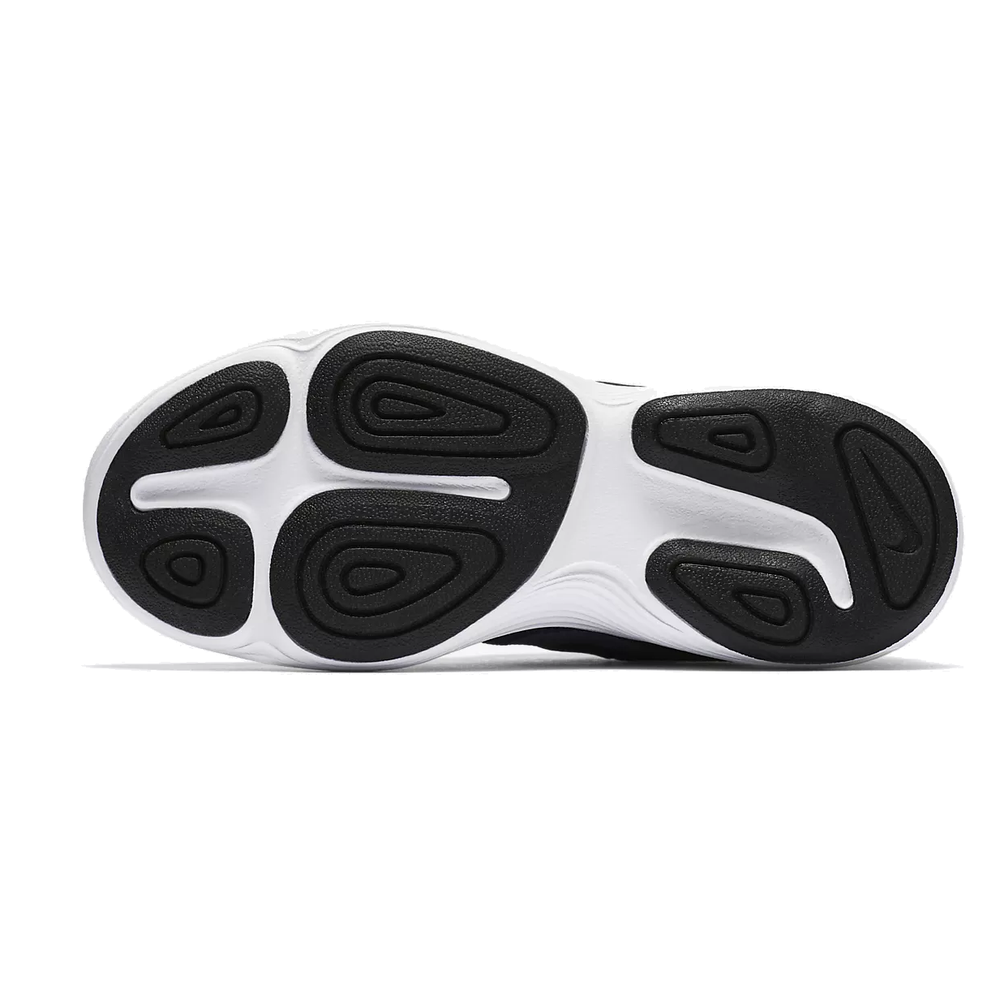 Nike Revolution 4 943305-501