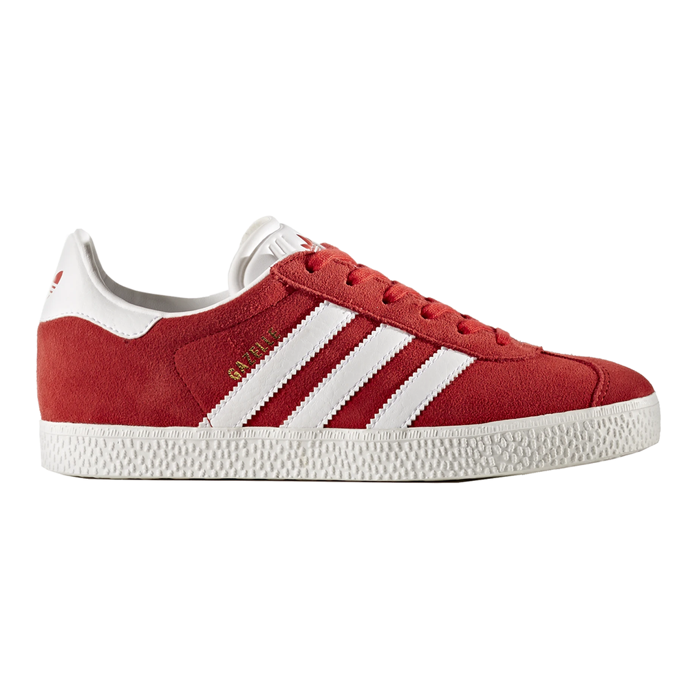 adidas Gazelle BY9543