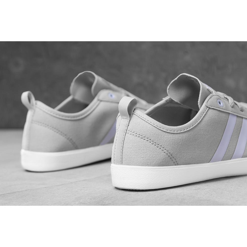 ADIDAS QT VULC 2.0 W > DB0158
