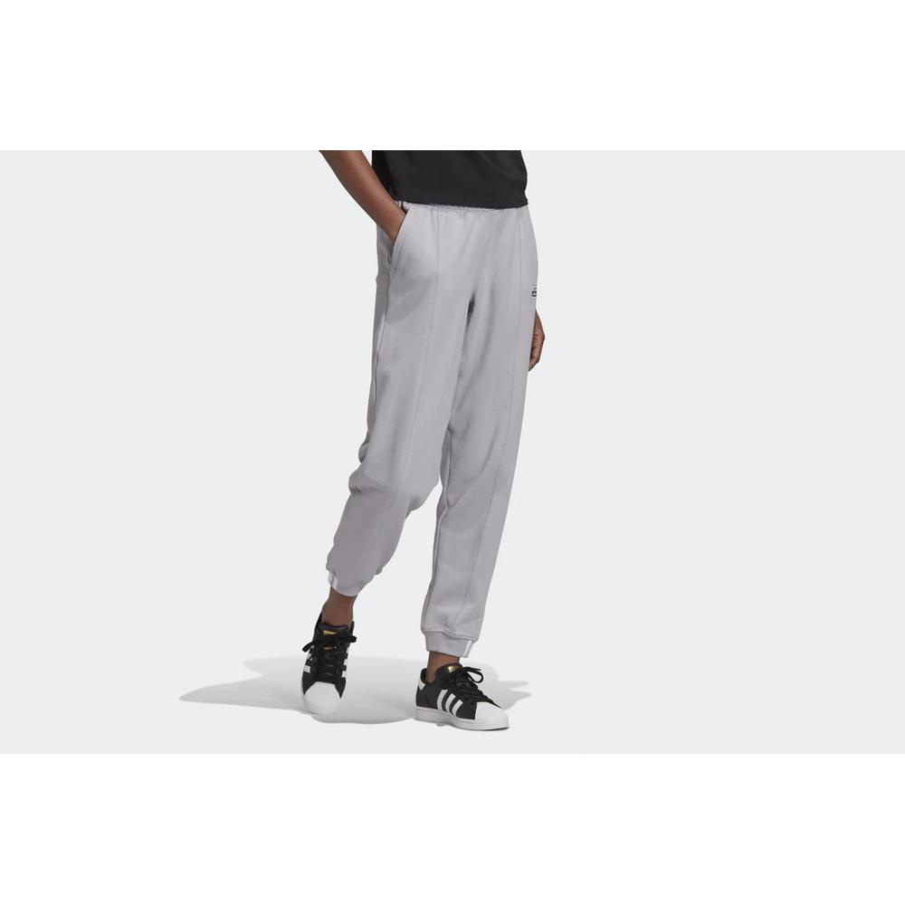 adidas R.Y.V Pants > GD3095
