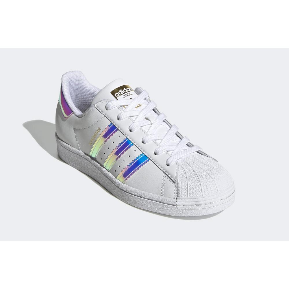 adidas Superstar > FX7565