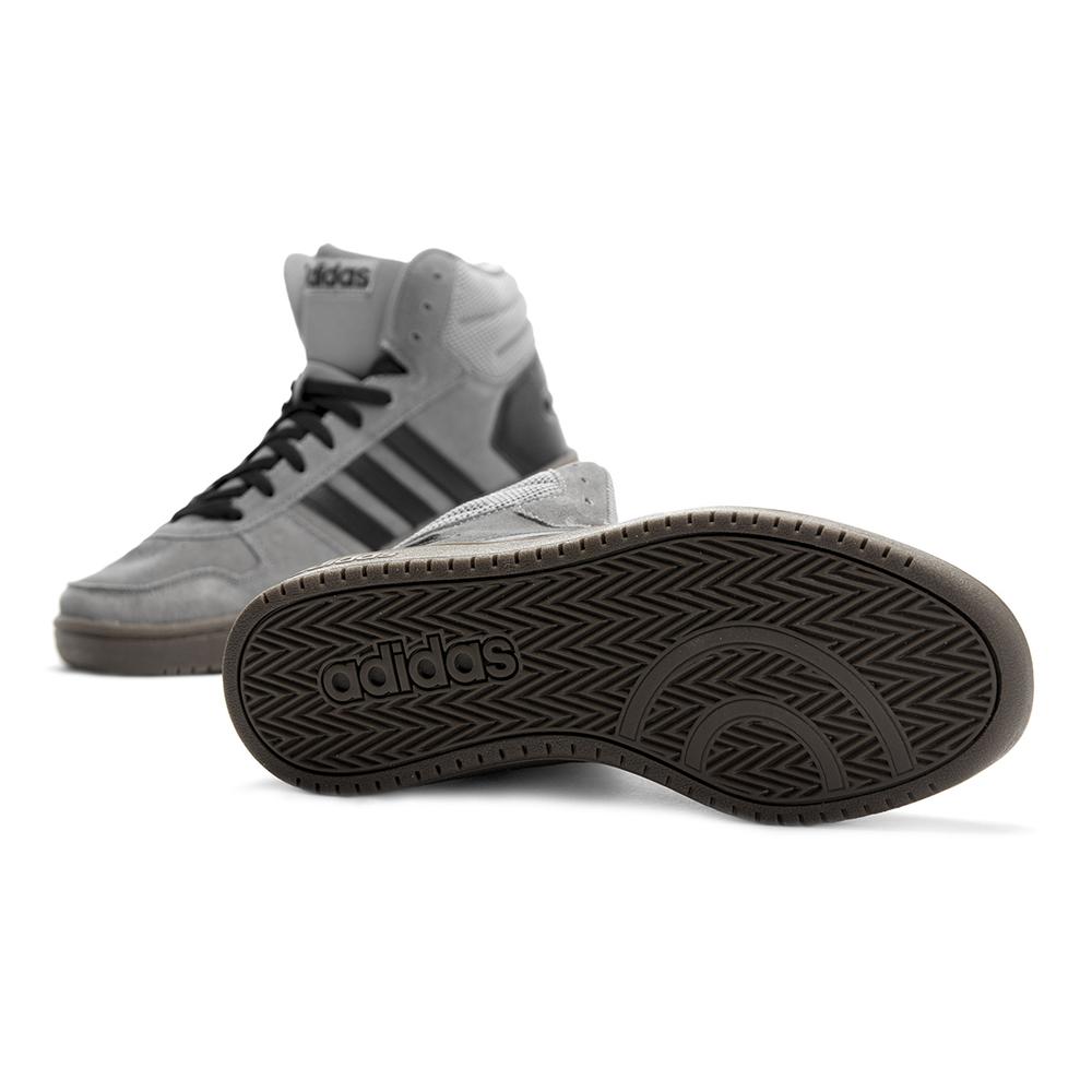 adidas Hoops 2.0 EE7367