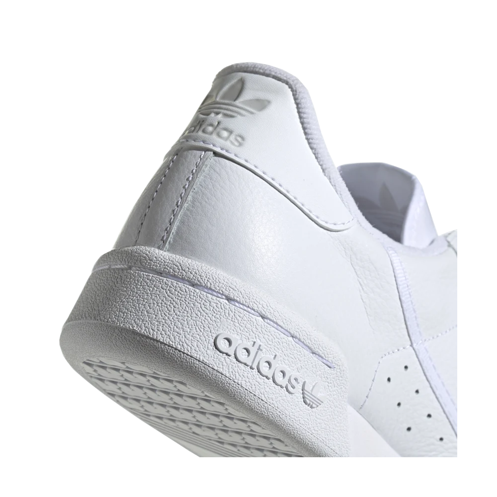 adidas Originals Continental 80 CG7120