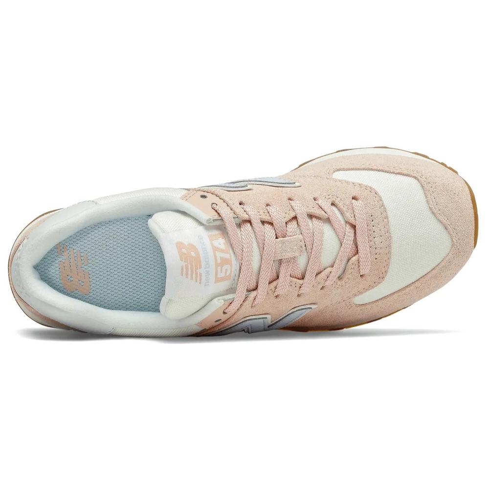 New Balance > WL574NE2