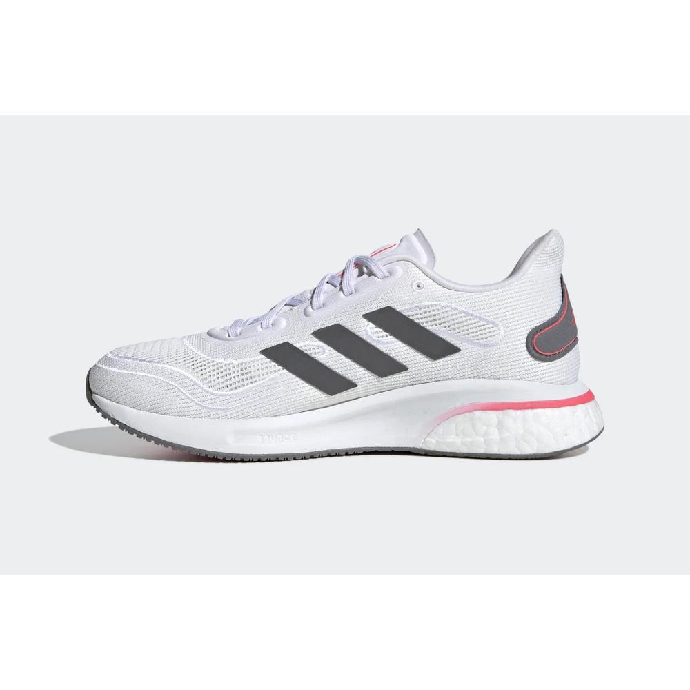 ADIDAS SUPERNOVA > FV6020
