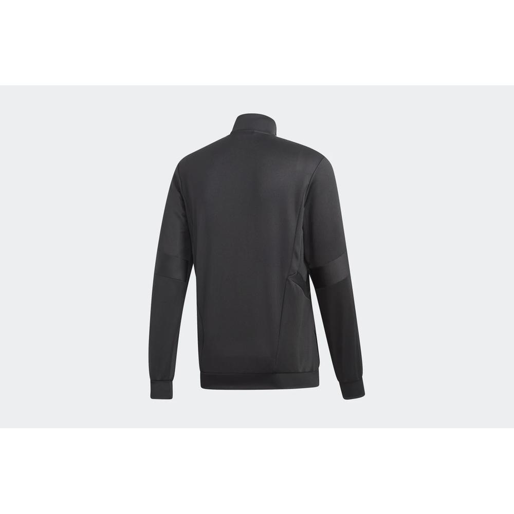 ADIDAS TIRO 19 TRAINING JACKET > DJ2594