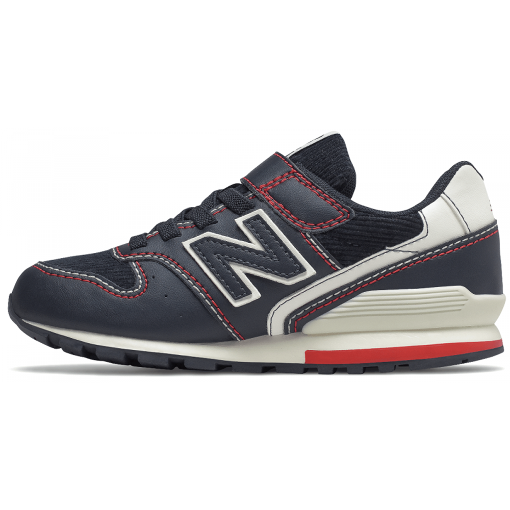 New Balance YV996BB