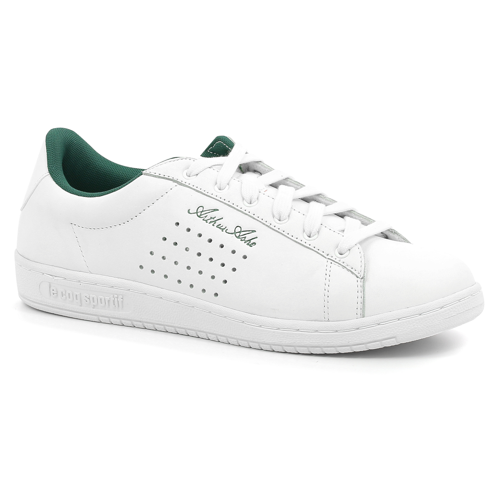 Le Coq Sportif Arthur Ashe Sport 1910450