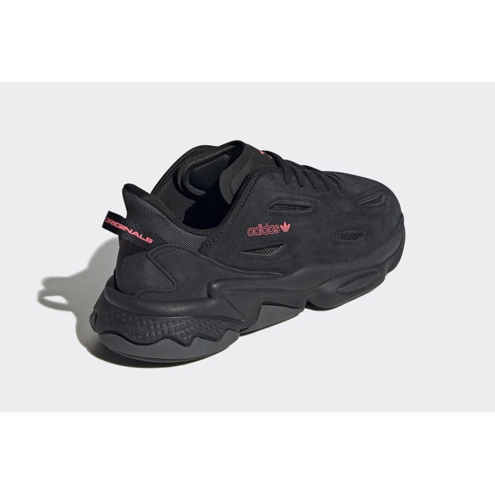 Buty adidas Originals Ozweego Celox GX3332 - czarne